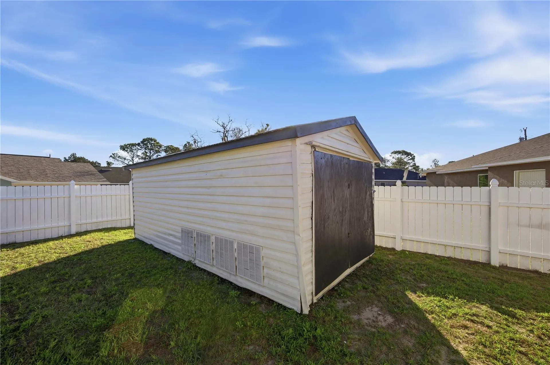 14185 Dorado Street Spring Hill FL 34609