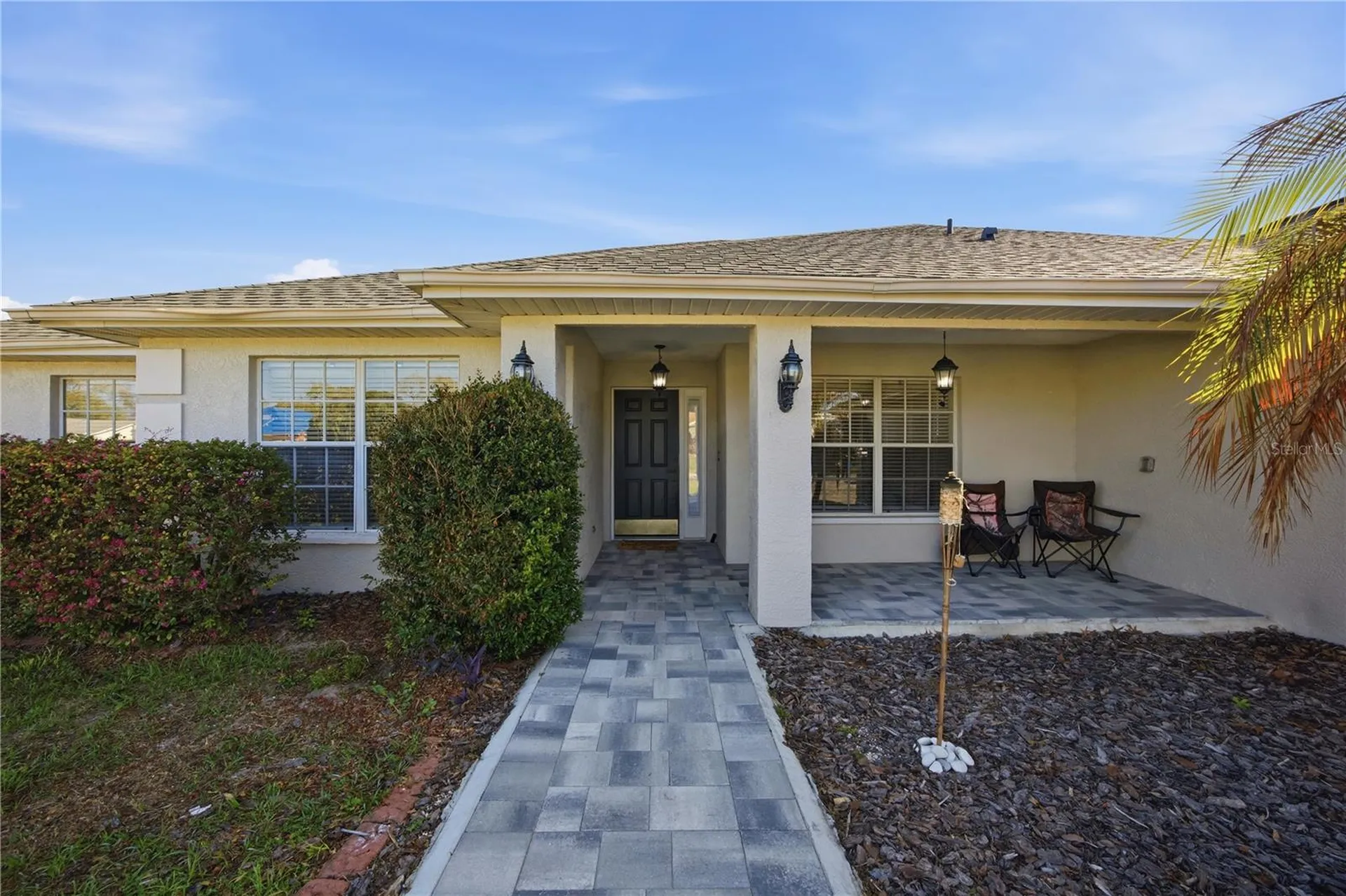 14185 Dorado Street Spring Hill FL 34609