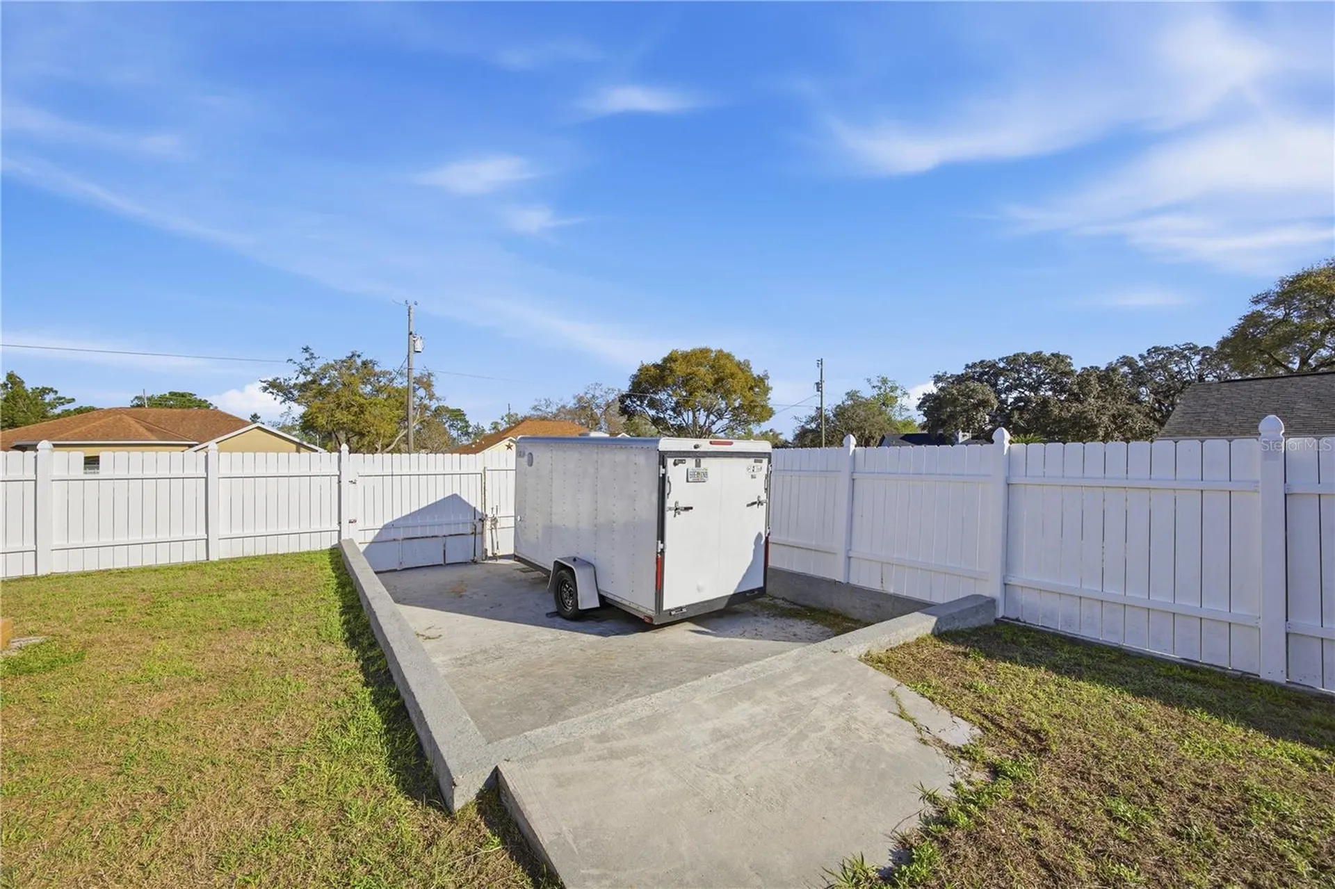 14185 Dorado Street Spring Hill FL 34609