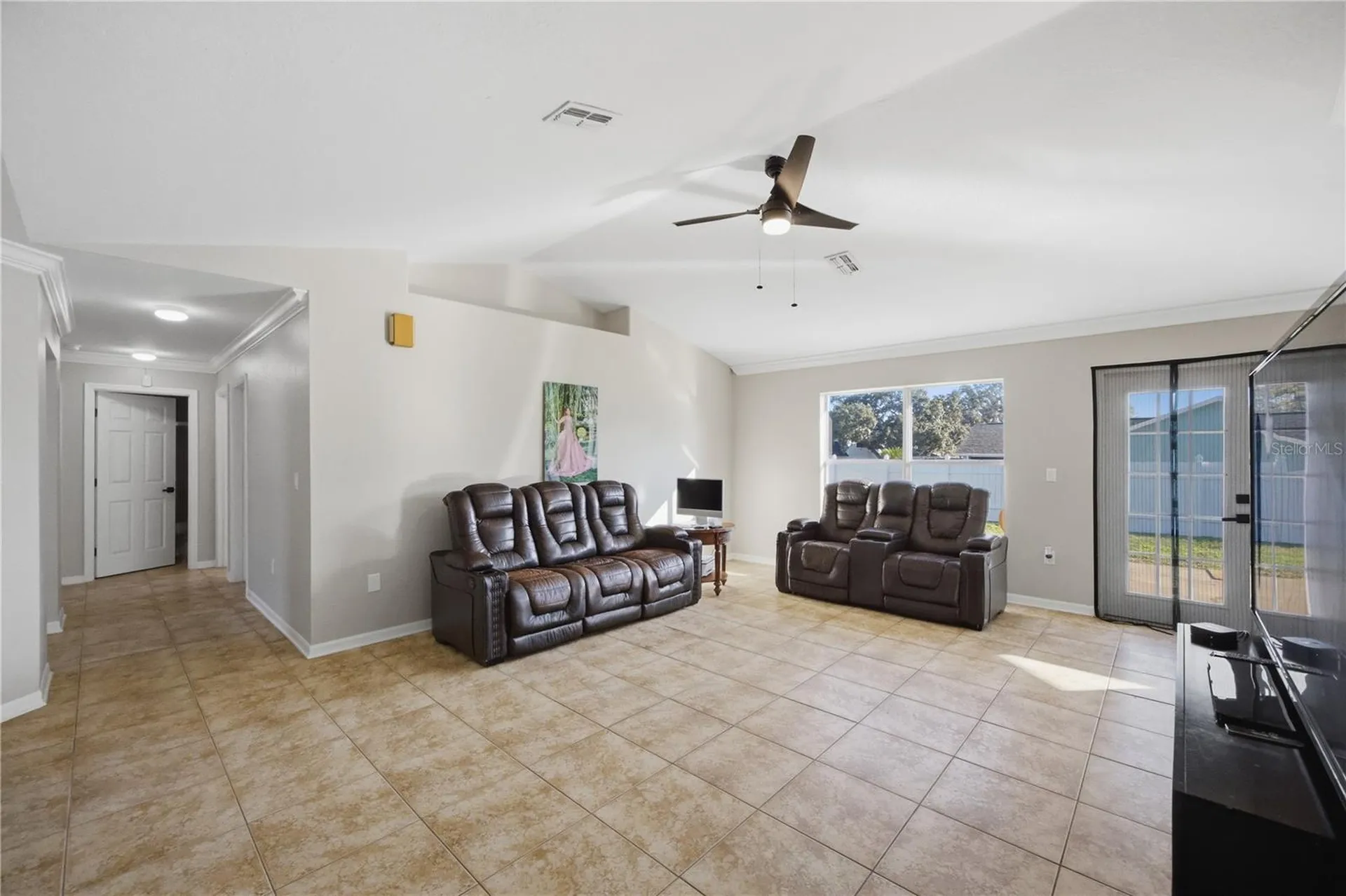 14185 Dorado Street Spring Hill FL 34609