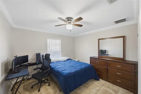 14185 Dorado Street Spring Hill FL 34609