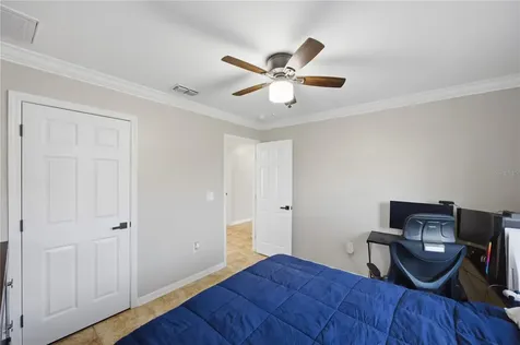 14185 Dorado Street Spring Hill FL 34609