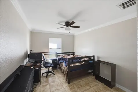 14185 Dorado Street Spring Hill FL 34609