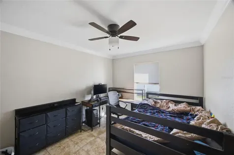 14185 Dorado Street Spring Hill FL 34609