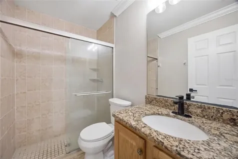 14185 Dorado Street Spring Hill FL 34609
