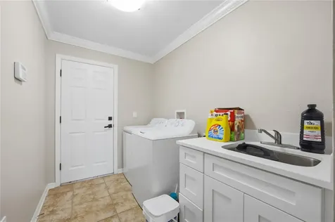 14185 Dorado Street Spring Hill FL 34609