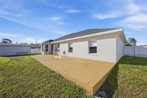 14185 Dorado Street Spring Hill FL 34609