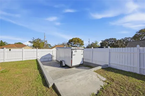 14185 Dorado Street Spring Hill FL 34609