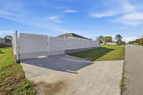 14185 Dorado Street Spring Hill FL 34609