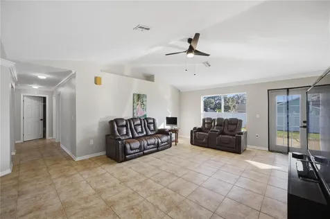 14185 Dorado Street Spring Hill FL 34609