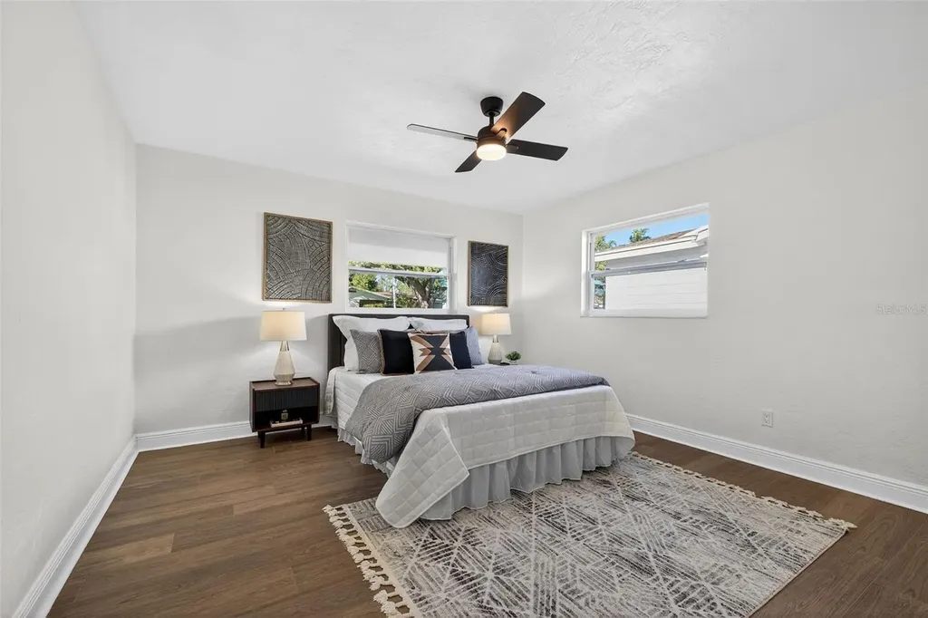 13690 87th Place N Seminole FL 33776