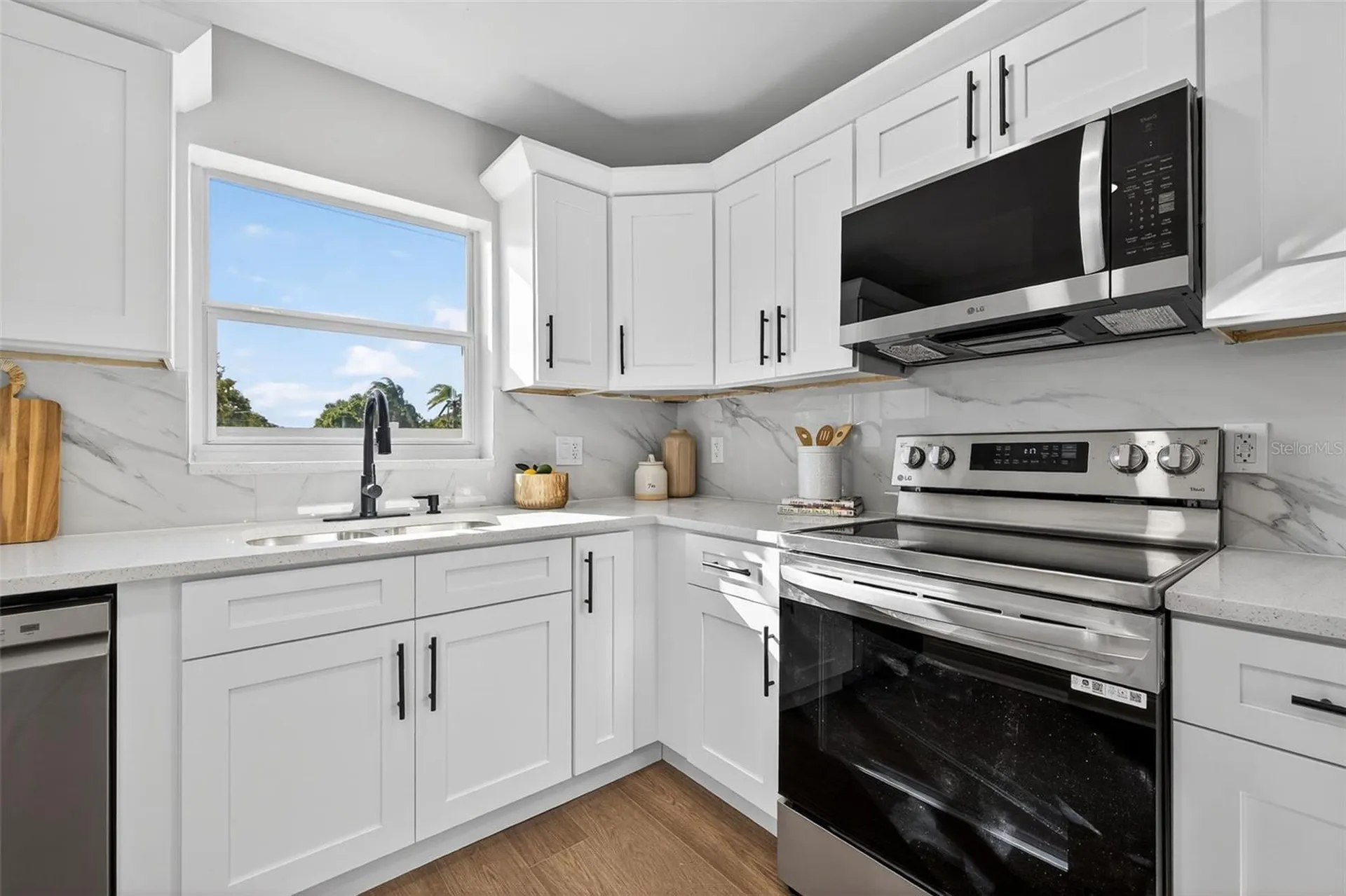 13690 87th Place N Seminole FL 33776