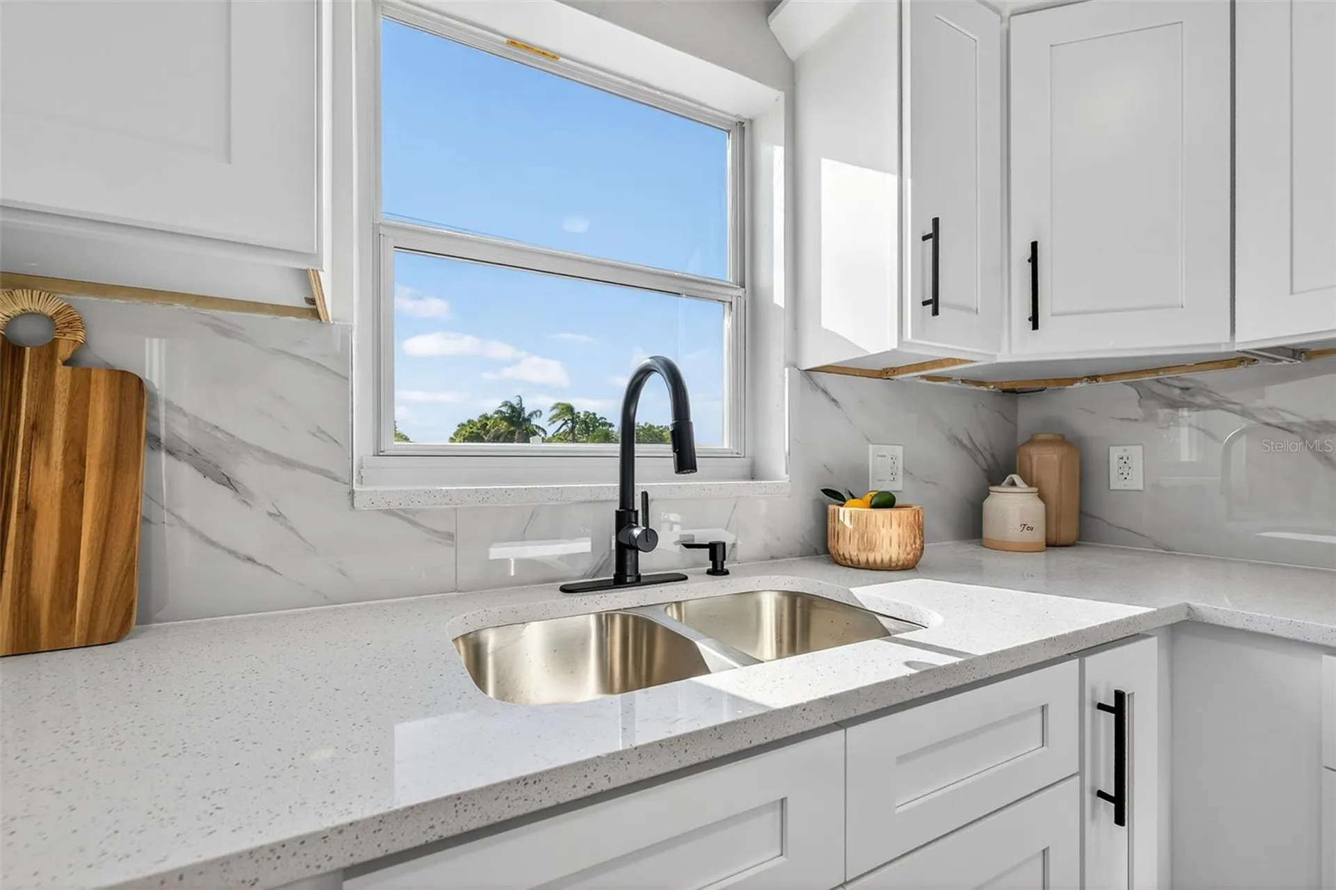 13690 87th Place N Seminole FL 33776