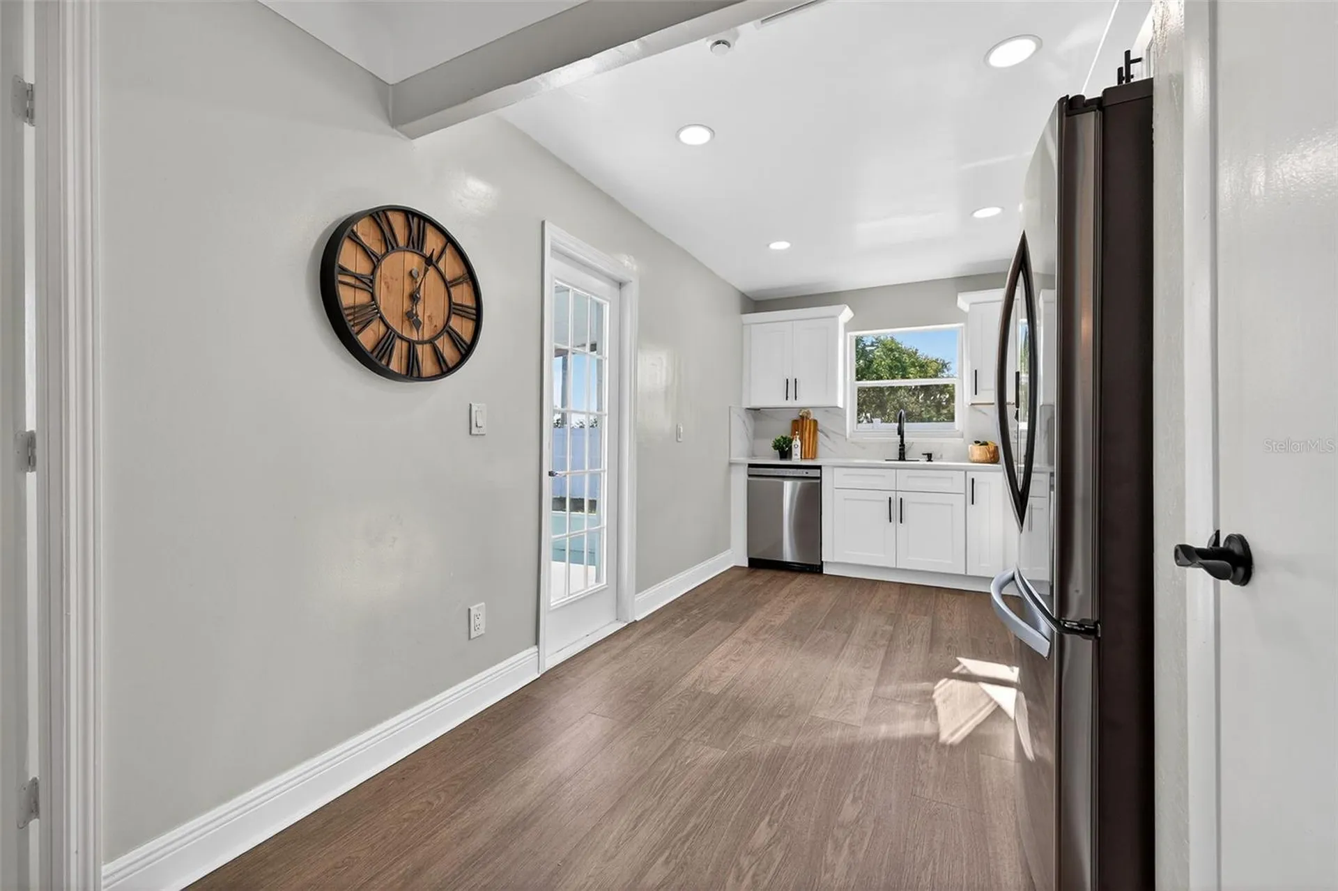 13690 87th Place N Seminole FL 33776