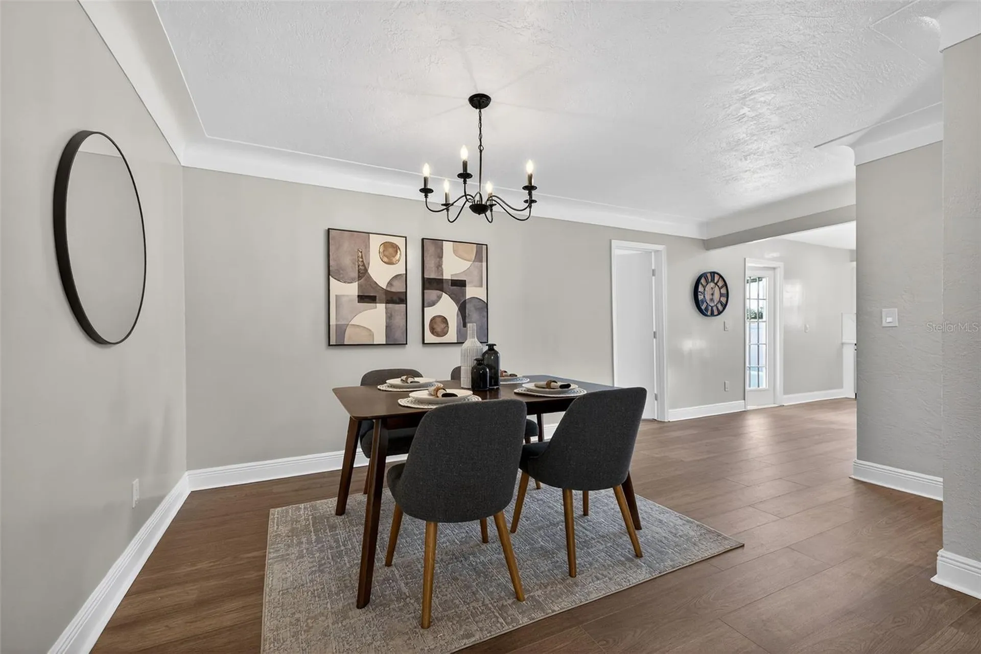 13690 87th Place N Seminole FL 33776