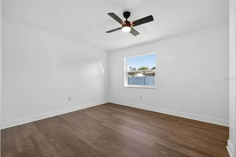13690 87th Place N Seminole FL 33776
