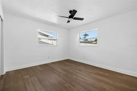 13690 87th Place N Seminole FL 33776