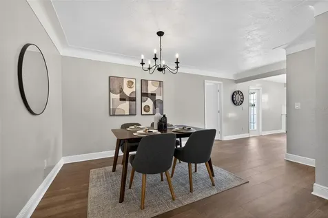 13690 87th Place N Seminole FL 33776