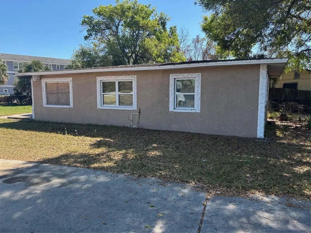 403 Mercado Avenue Orlando FL 32807