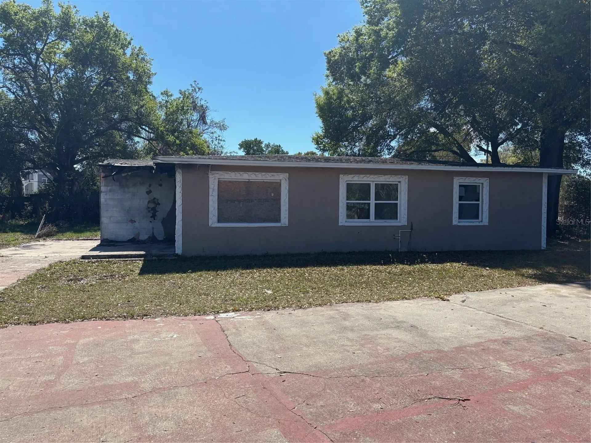 403 Mercado Avenue Orlando FL 32807