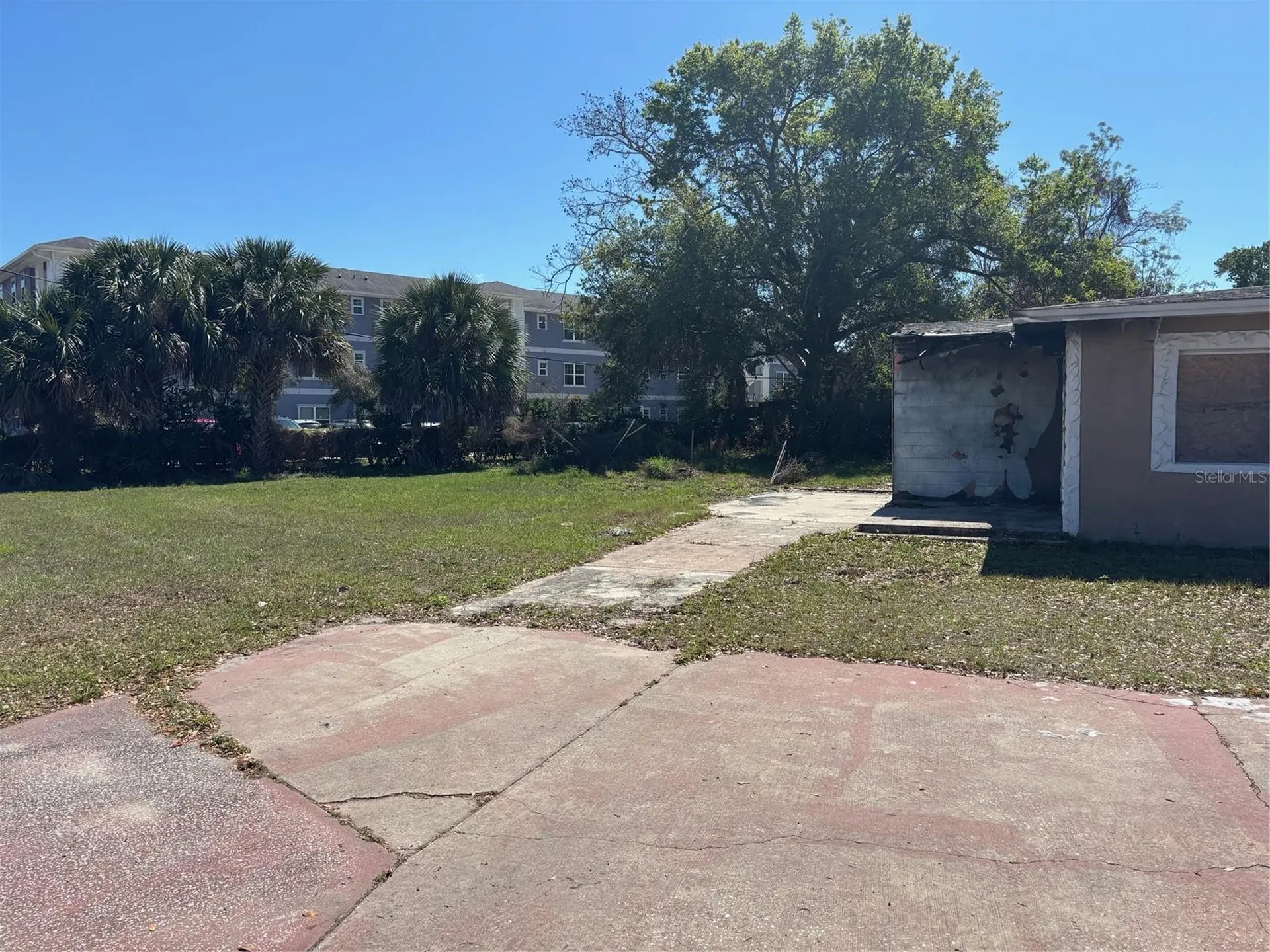 403 Mercado Avenue Orlando FL 32807
