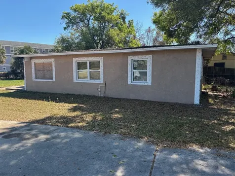 403 Mercado Avenue Orlando FL 32807