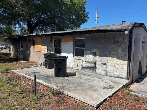 403 Mercado Avenue Orlando FL 32807