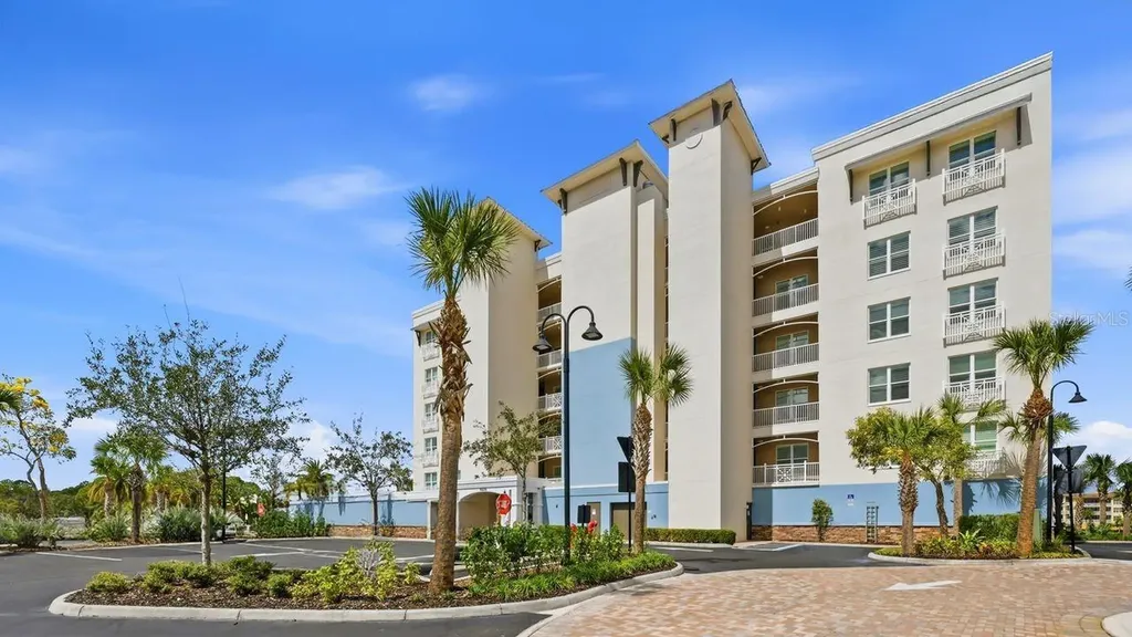 10530 Boardwalk Loop Lakewood Ranch FL 34202
