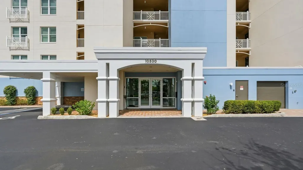 10530 Boardwalk Loop Lakewood Ranch FL 34202