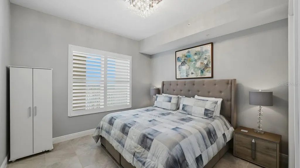 10530 Boardwalk Loop Lakewood Ranch FL 34202