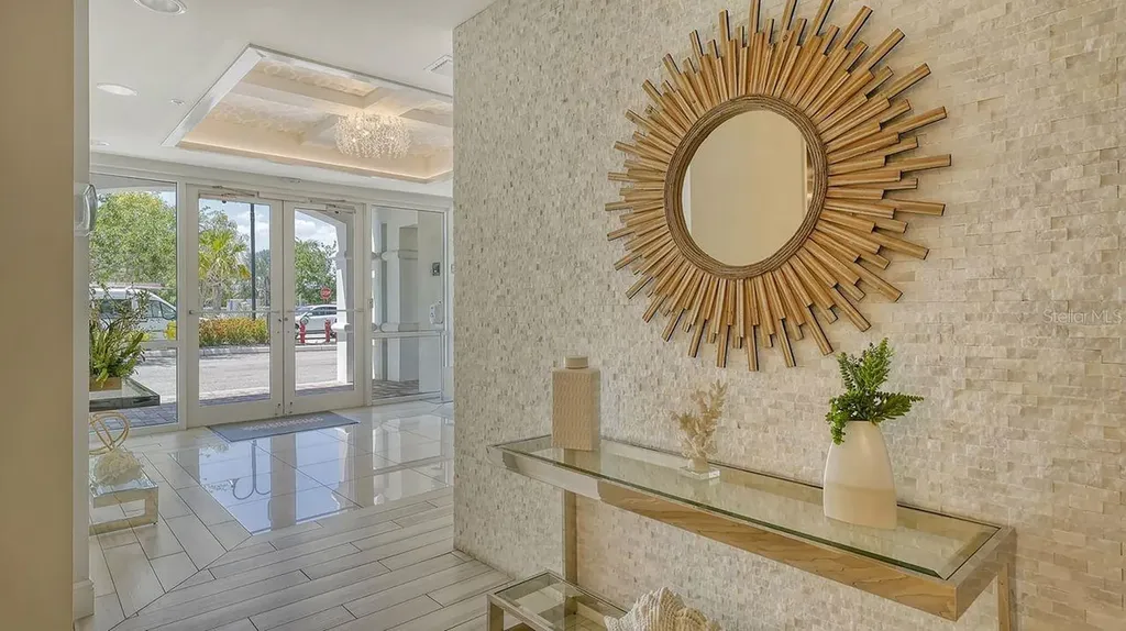 10530 Boardwalk Loop Lakewood Ranch FL 34202