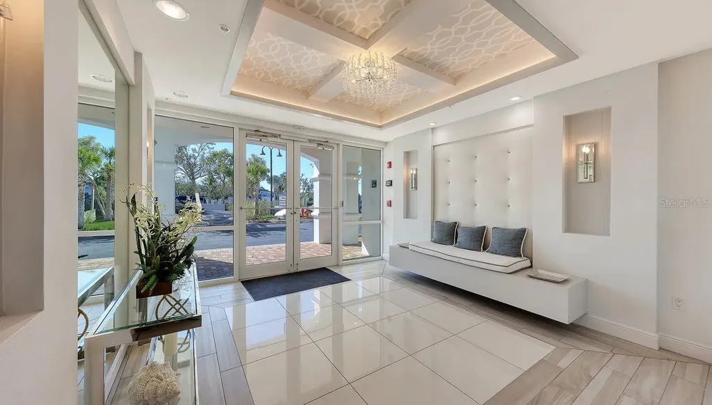 10530 Boardwalk Loop Lakewood Ranch FL 34202