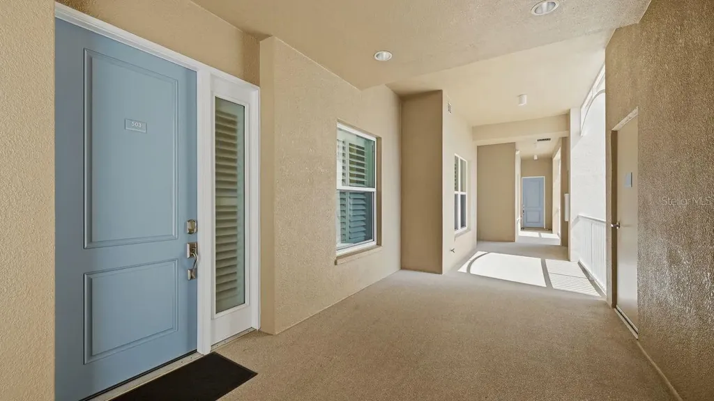 10530 Boardwalk Loop Lakewood Ranch FL 34202