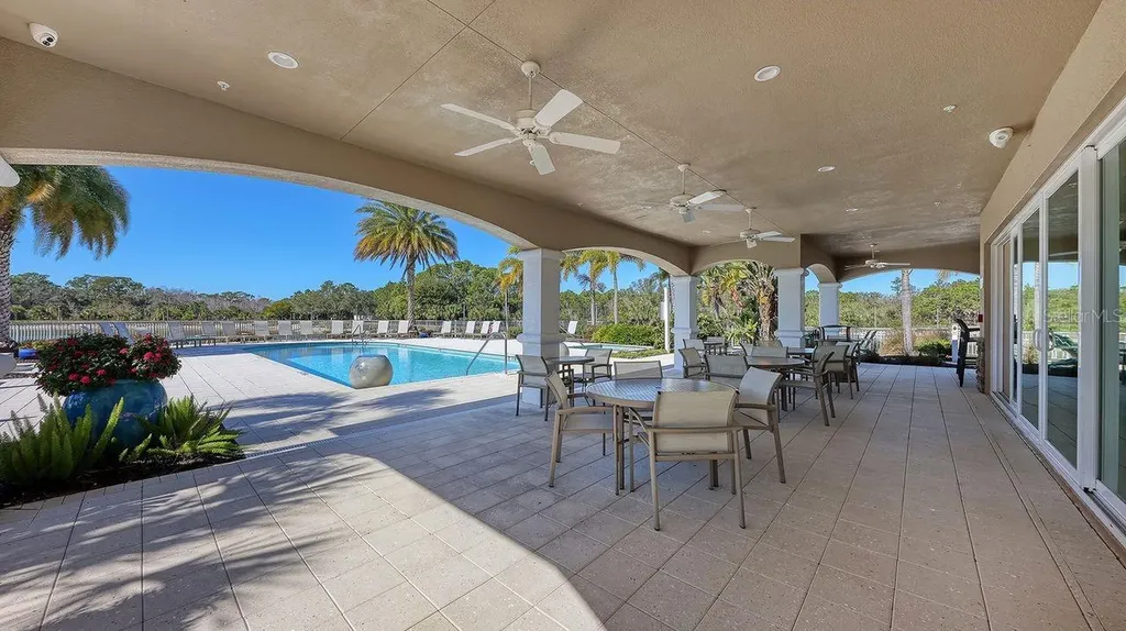 10530 Boardwalk Loop Lakewood Ranch FL 34202