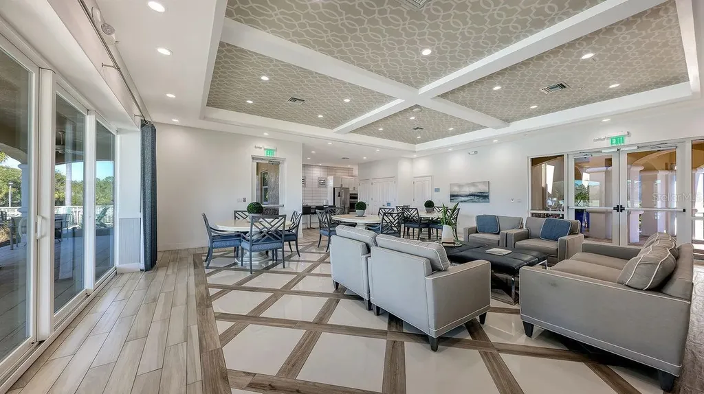 10530 Boardwalk Loop Lakewood Ranch FL 34202