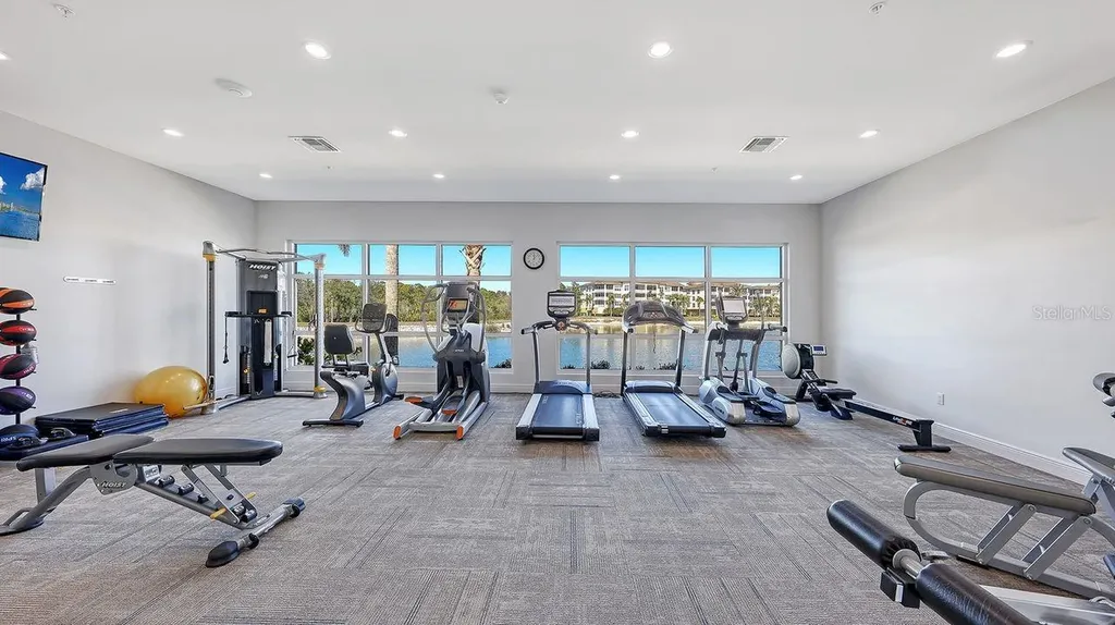 10530 Boardwalk Loop Lakewood Ranch FL 34202