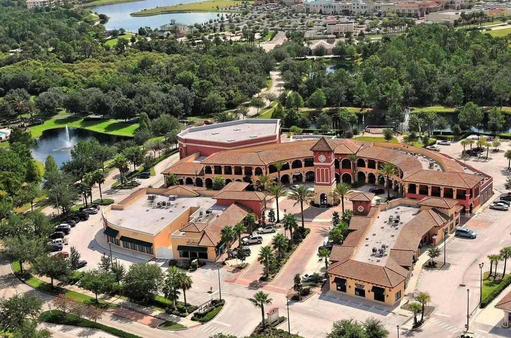 10530 Boardwalk Loop Lakewood Ranch FL 34202