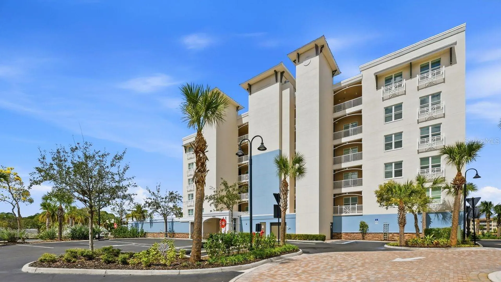 10530 Boardwalk Loop Lakewood Ranch FL 34202