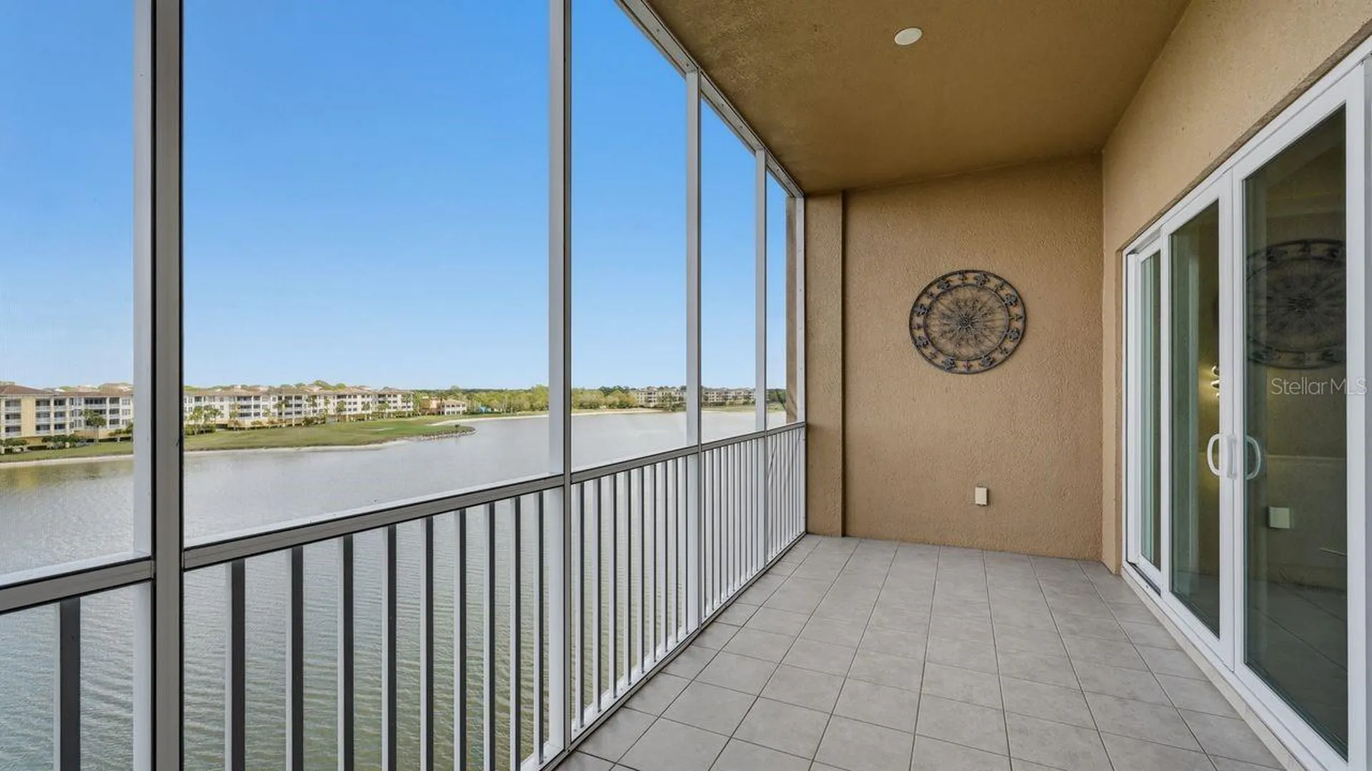 10530 Boardwalk Loop Lakewood Ranch FL 34202
