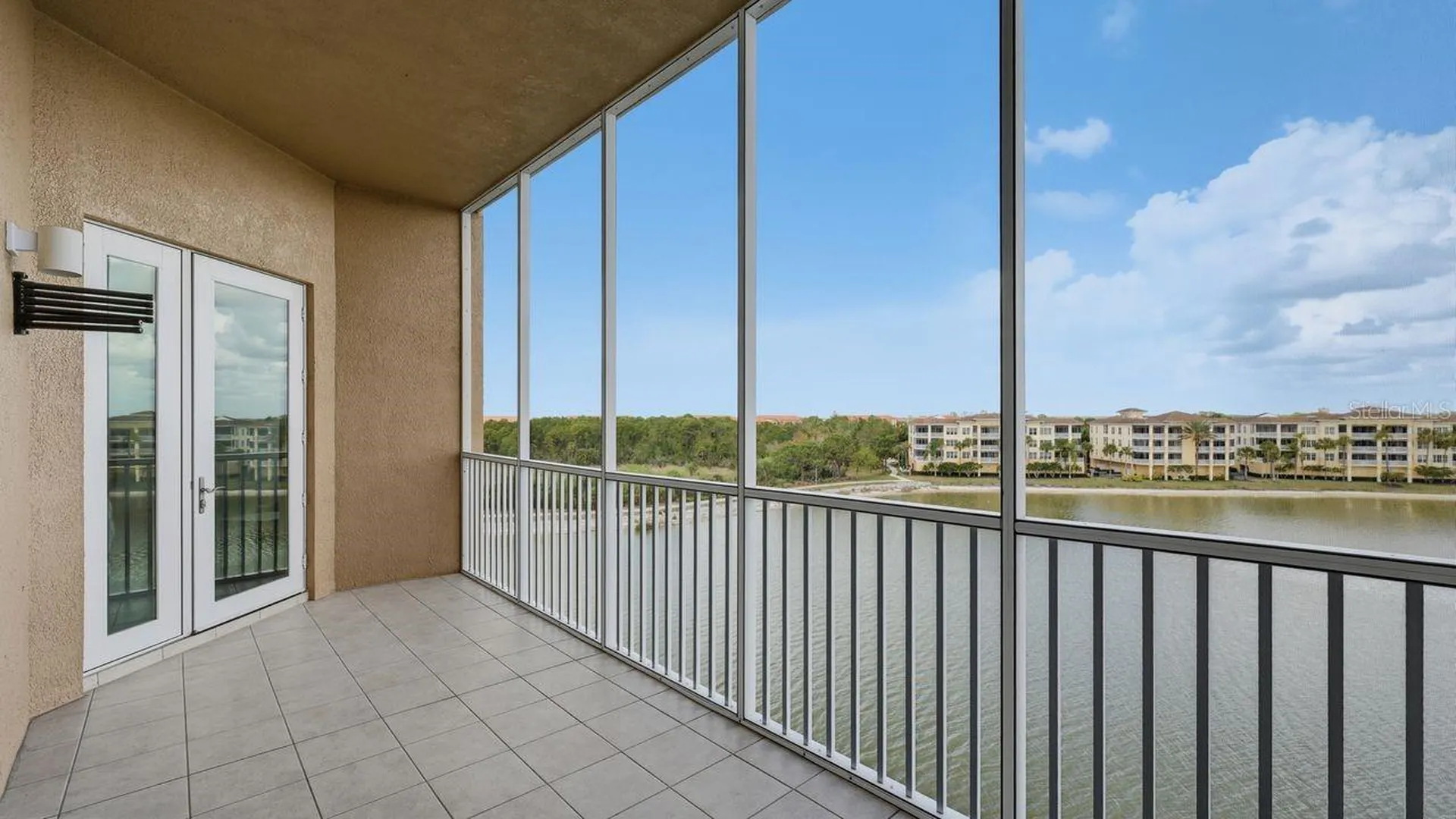 10530 Boardwalk Loop Lakewood Ranch FL 34202