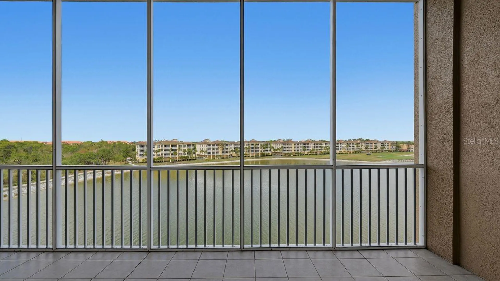 10530 Boardwalk Loop Lakewood Ranch FL 34202