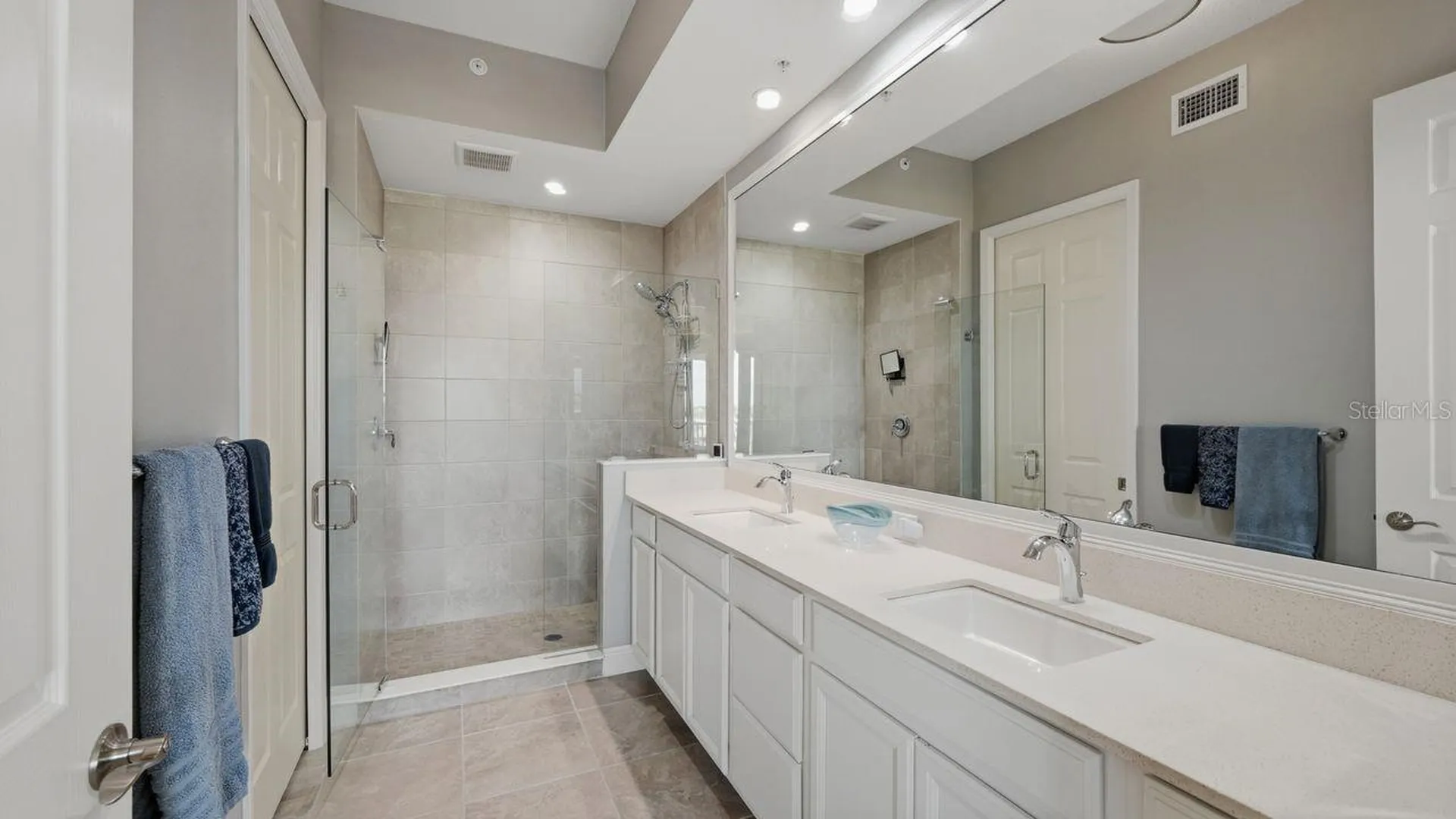 10530 Boardwalk Loop Lakewood Ranch FL 34202