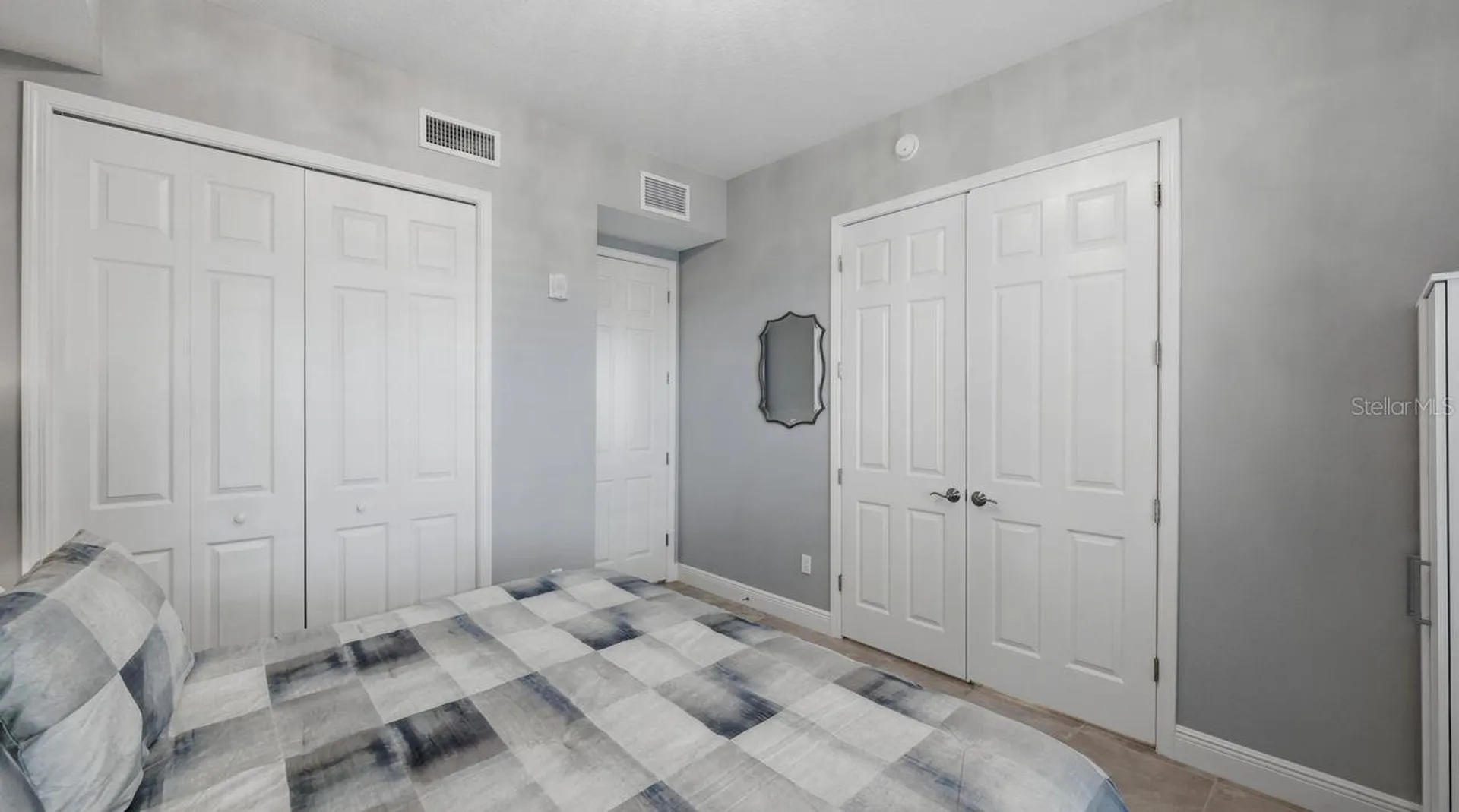 10530 Boardwalk Loop Lakewood Ranch FL 34202