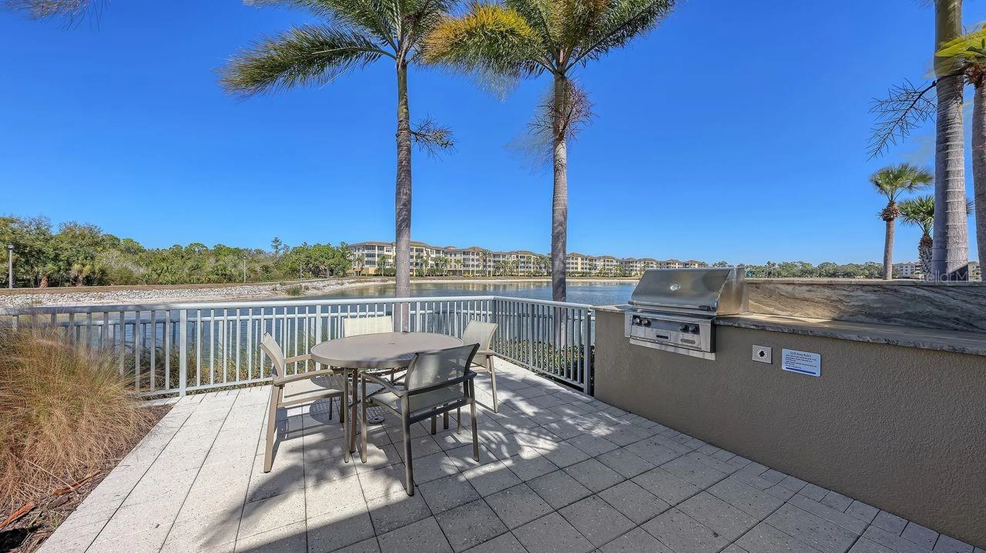 10530 Boardwalk Loop Lakewood Ranch FL 34202