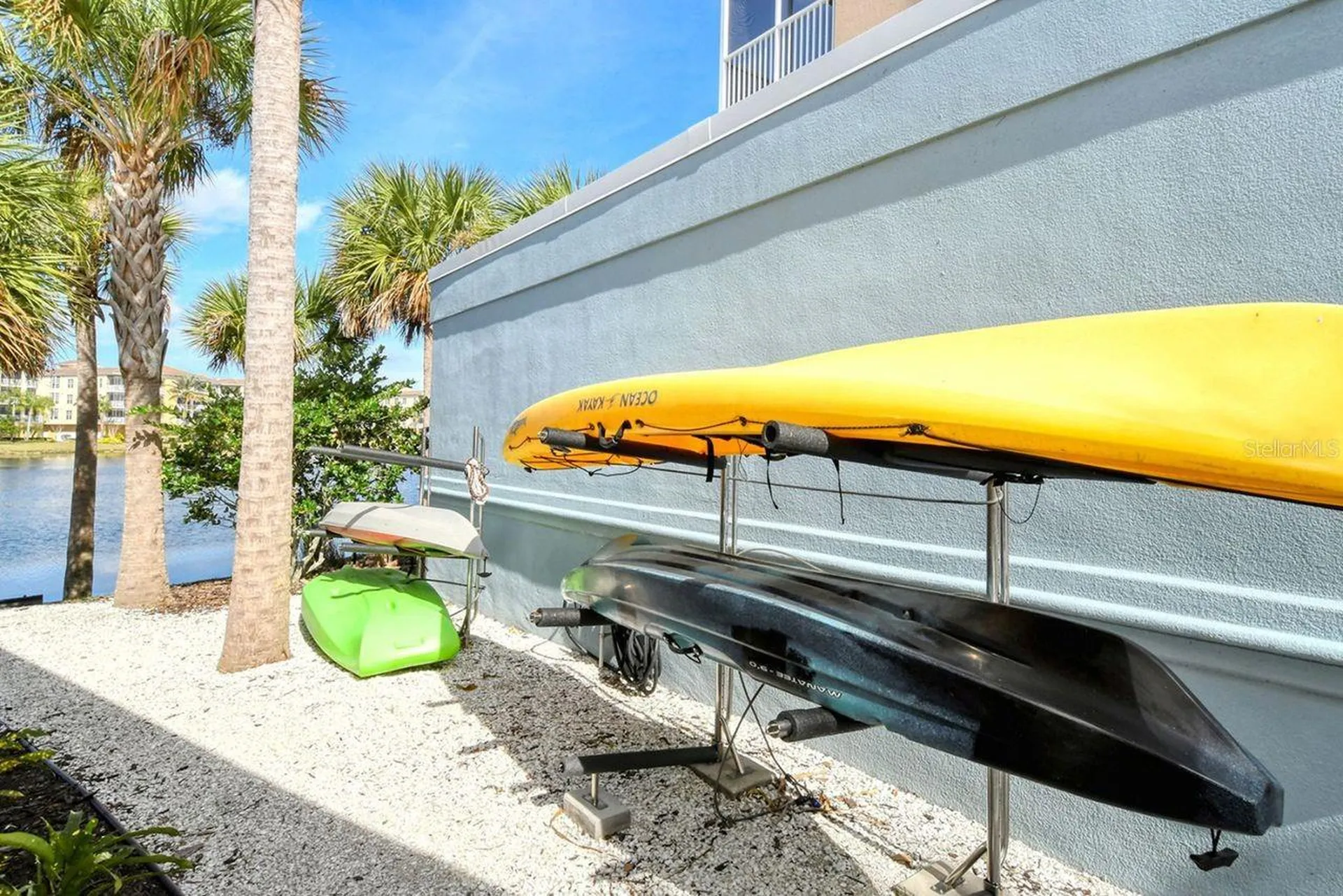 10530 Boardwalk Loop Lakewood Ranch FL 34202