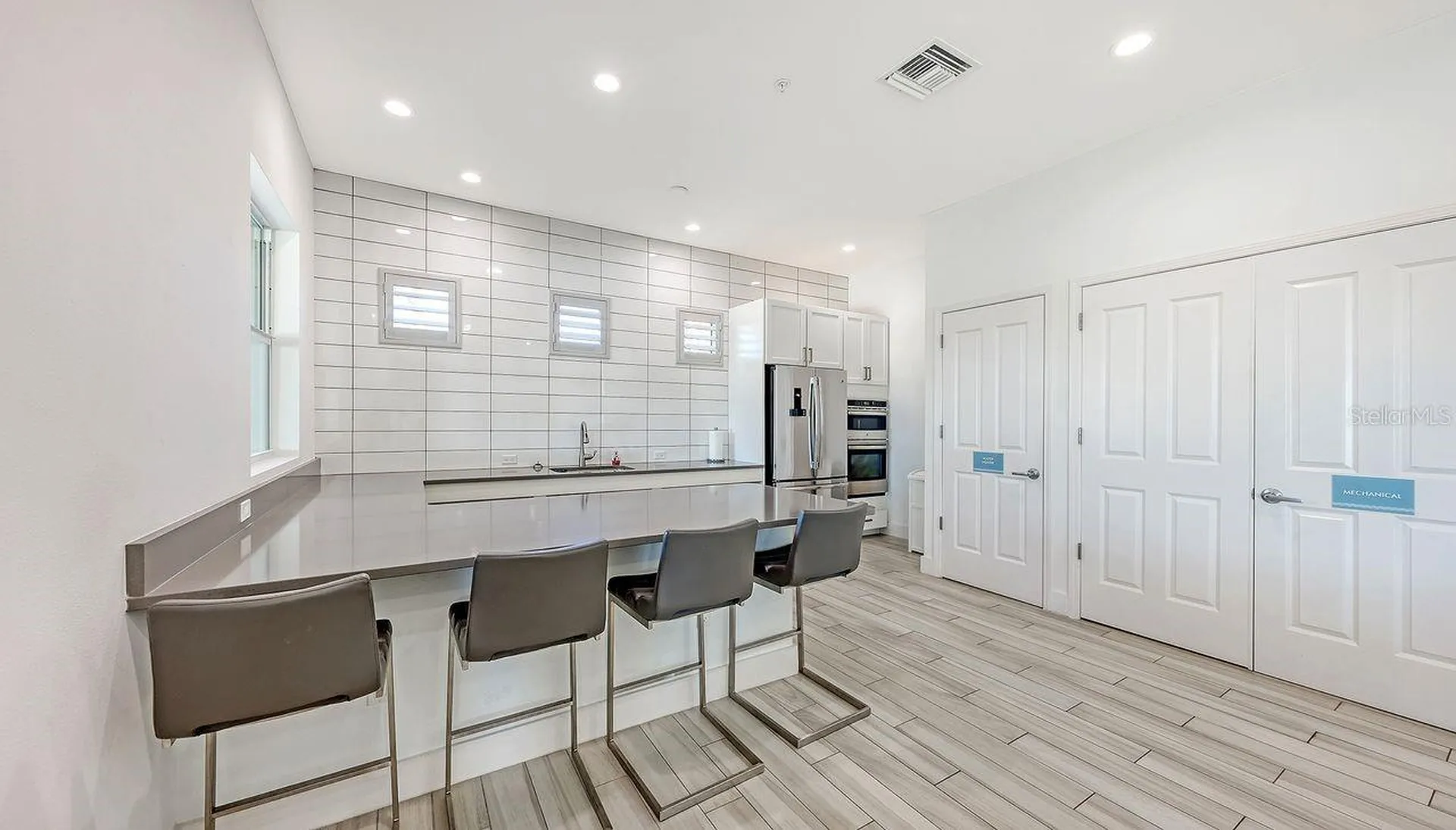 10530 Boardwalk Loop Lakewood Ranch FL 34202