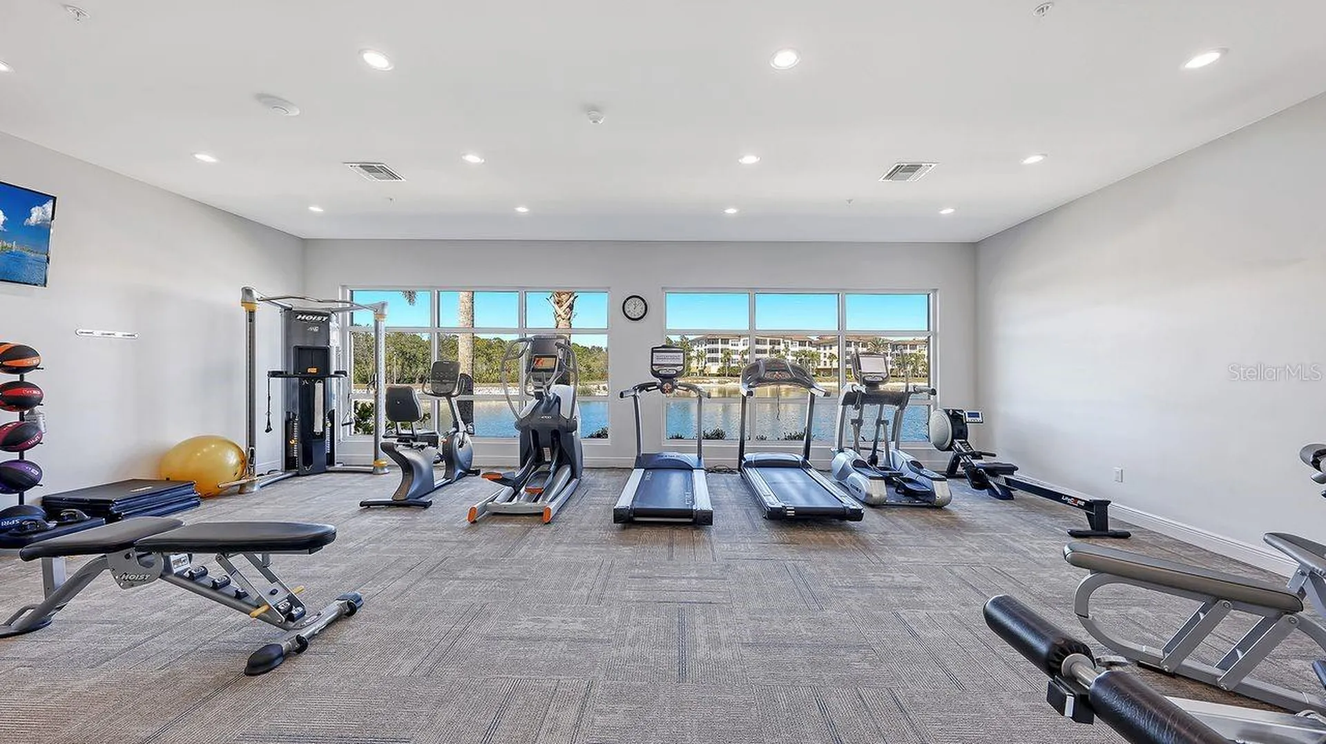 10530 Boardwalk Loop Lakewood Ranch FL 34202