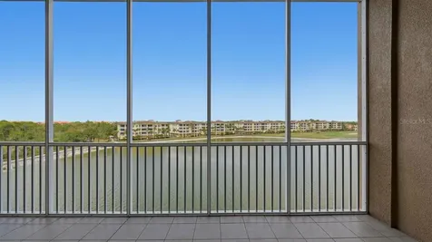 10530 Boardwalk Loop Lakewood Ranch FL 34202