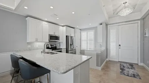 10530 Boardwalk Loop Lakewood Ranch FL 34202
