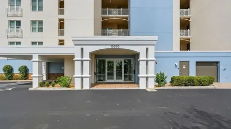 10530 Boardwalk Loop Lakewood Ranch FL 34202